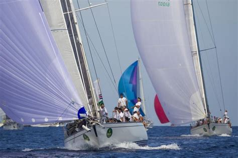 rolex swan boats